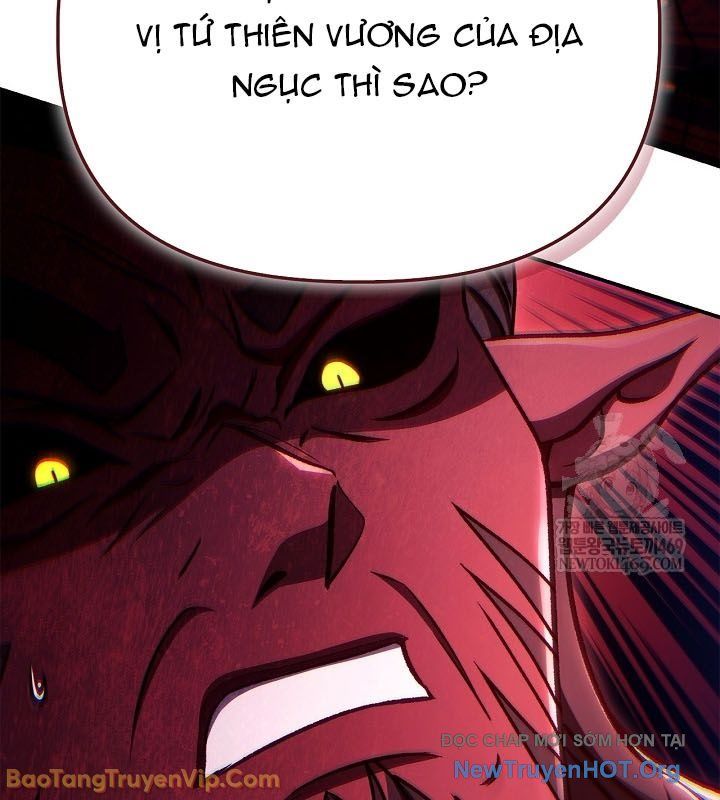 Kí Sự Hồi Quy Chapter 163 - 3