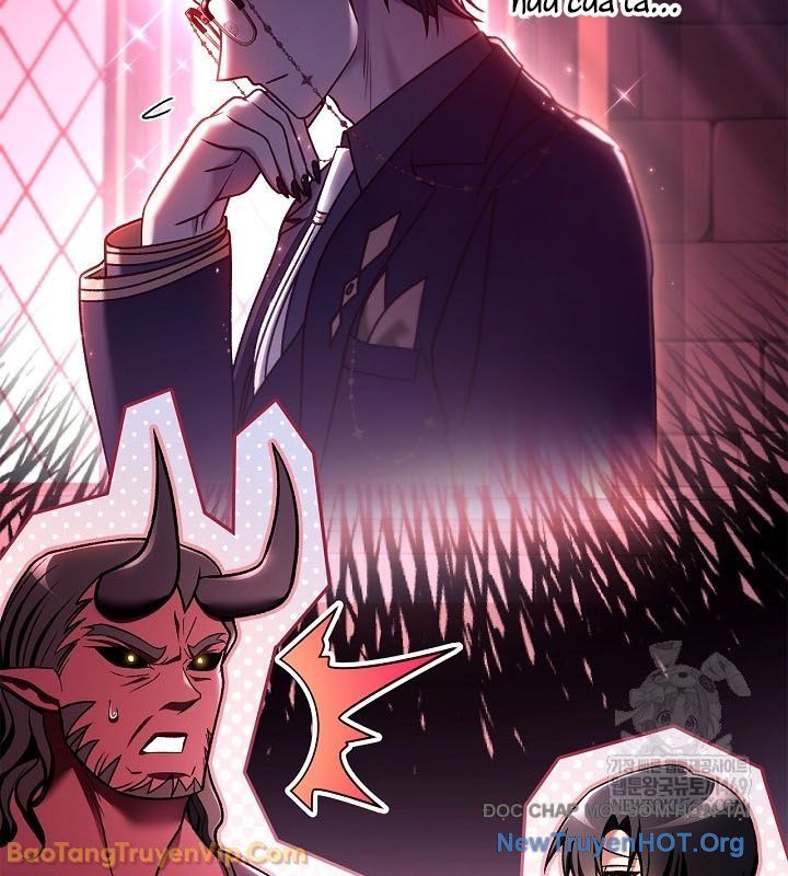 Kí Sự Hồi Quy Chapter 163 - 22