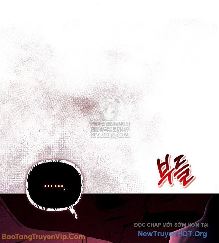 Kí Sự Hồi Quy Chapter 163 - 24