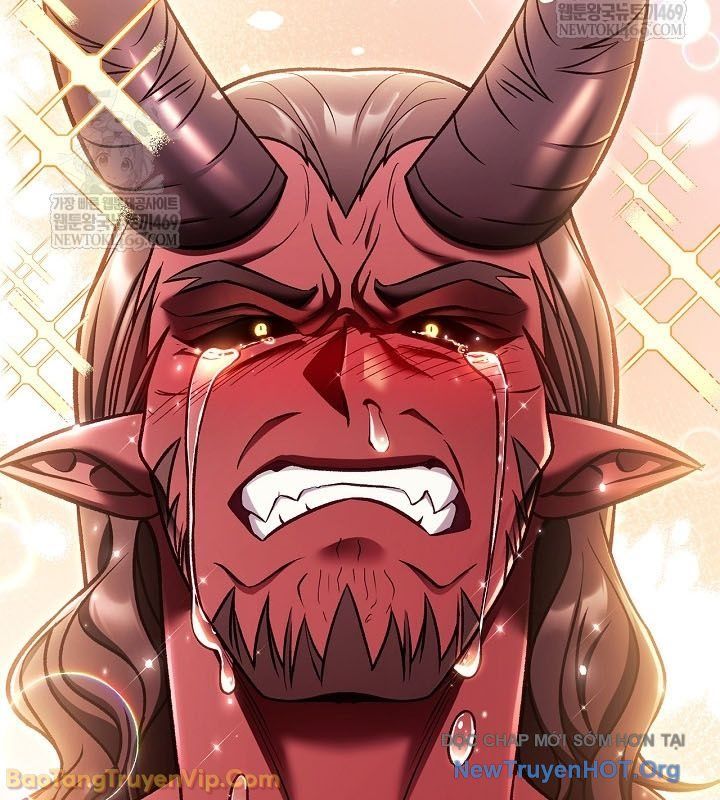 Kí Sự Hồi Quy Chapter 163 - 27