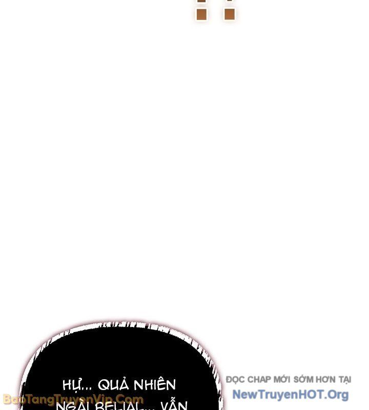 Kí Sự Hồi Quy Chapter 163 - 29