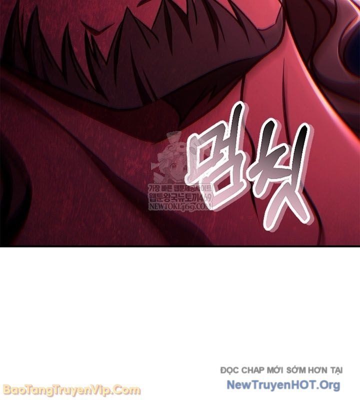 Kí Sự Hồi Quy Chapter 163 - 4