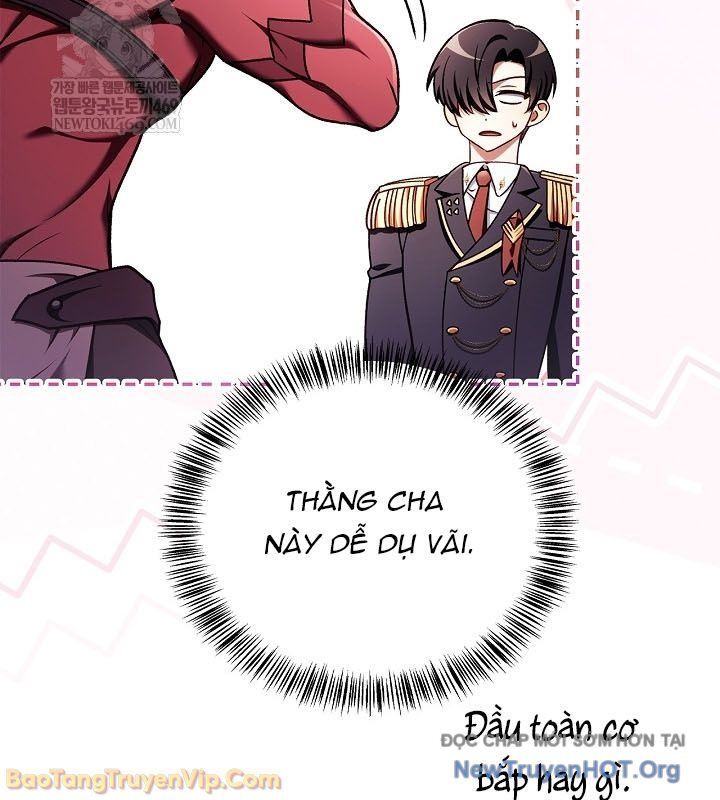 Kí Sự Hồi Quy Chapter 163 - 31