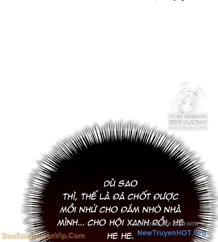 Kí Sự Hồi Quy Chapter 163 - 32