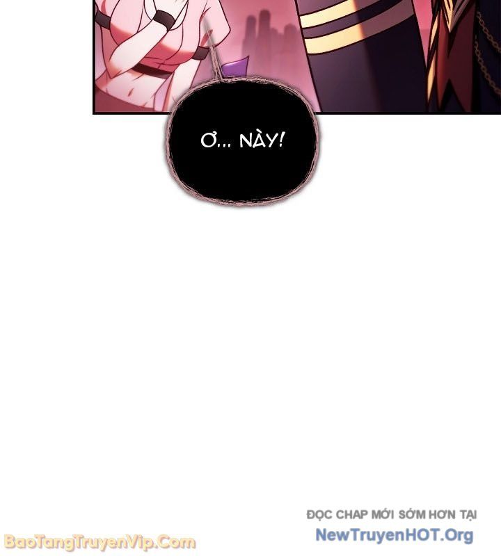 Kí Sự Hồi Quy Chapter 163 - 34