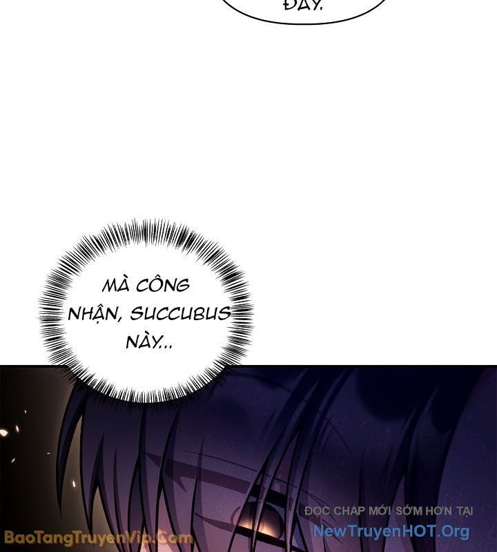 Kí Sự Hồi Quy Chapter 163 - 37