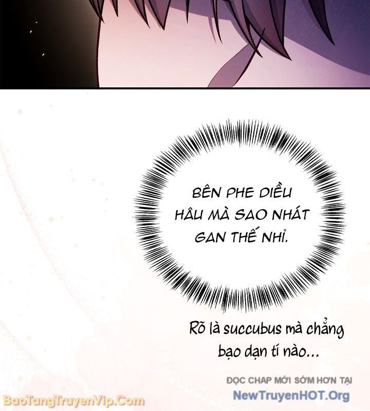 Kí Sự Hồi Quy Chapter 163 - 38