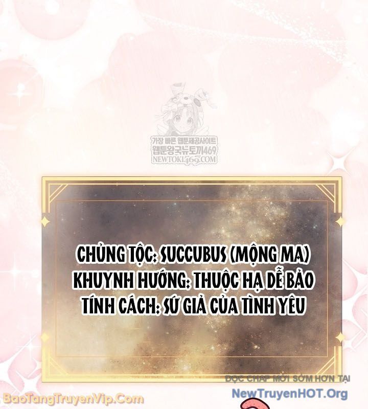 Kí Sự Hồi Quy Chapter 163 - 39