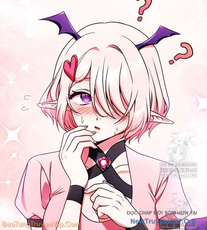 Kí Sự Hồi Quy Chapter 163 - 40