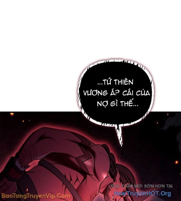 Kí Sự Hồi Quy Chapter 163 - 5