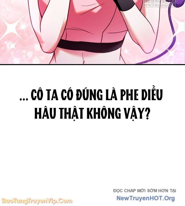 Kí Sự Hồi Quy Chapter 163 - 41