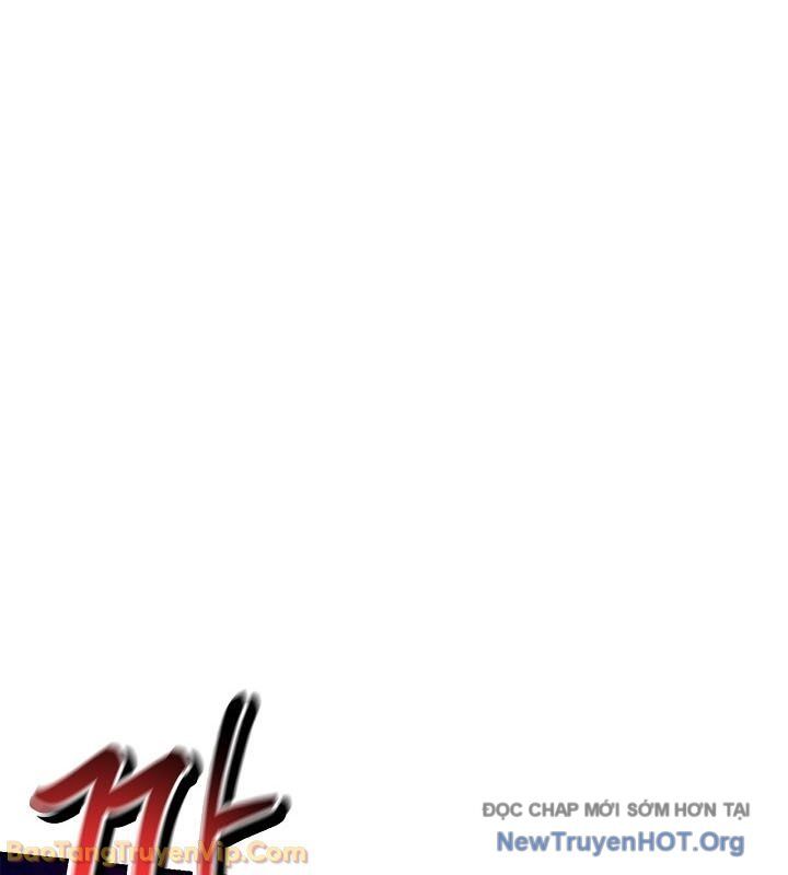 Kí Sự Hồi Quy Chapter 163 - 42