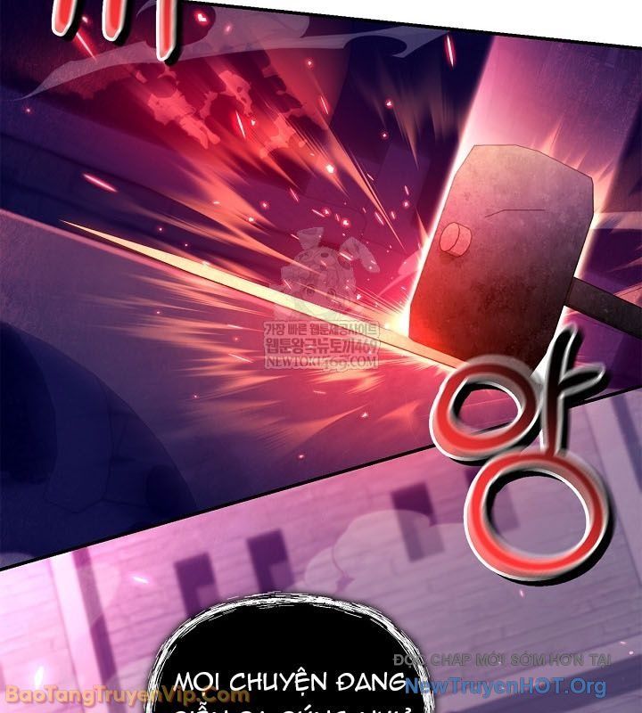 Kí Sự Hồi Quy Chapter 163 - 43