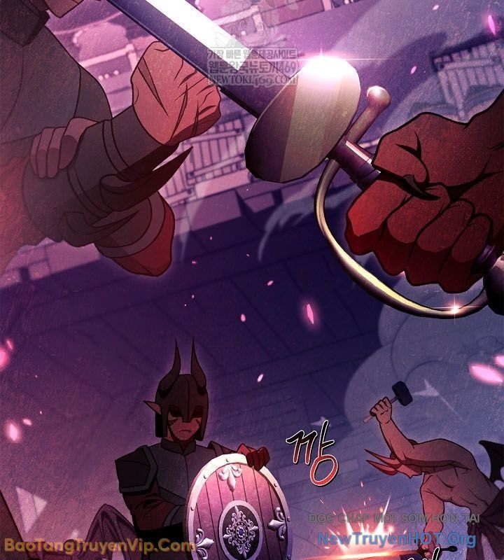 Kí Sự Hồi Quy Chapter 163 - 45