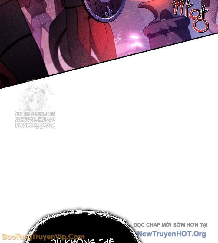 Kí Sự Hồi Quy Chapter 163 - 46