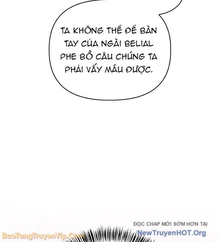 Kí Sự Hồi Quy Chapter 163 - 49