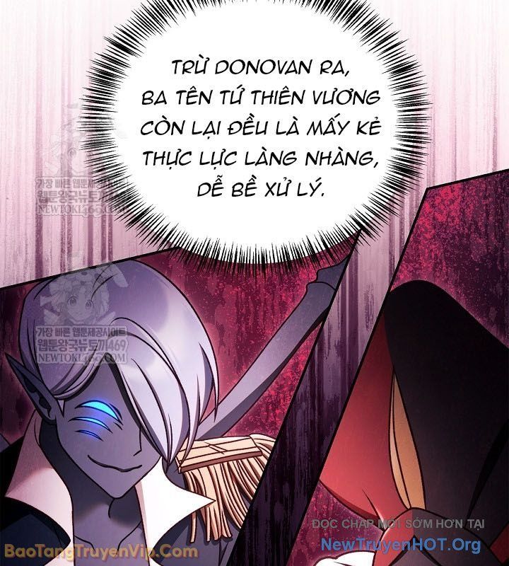 Kí Sự Hồi Quy Chapter 163 - 50