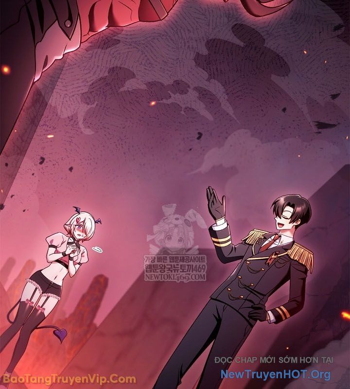 Kí Sự Hồi Quy Chapter 163 - 6