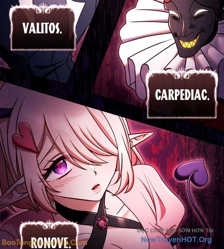 Kí Sự Hồi Quy Chapter 163 - 51