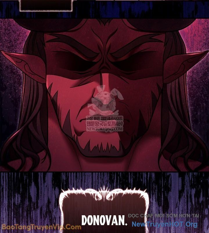 Kí Sự Hồi Quy Chapter 163 - 52