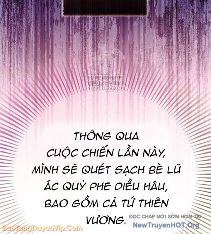 Kí Sự Hồi Quy Chapter 163 - 53