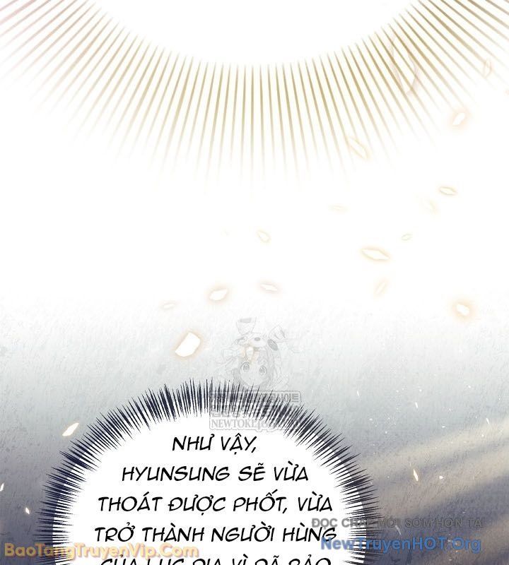 Kí Sự Hồi Quy Chapter 163 - 54