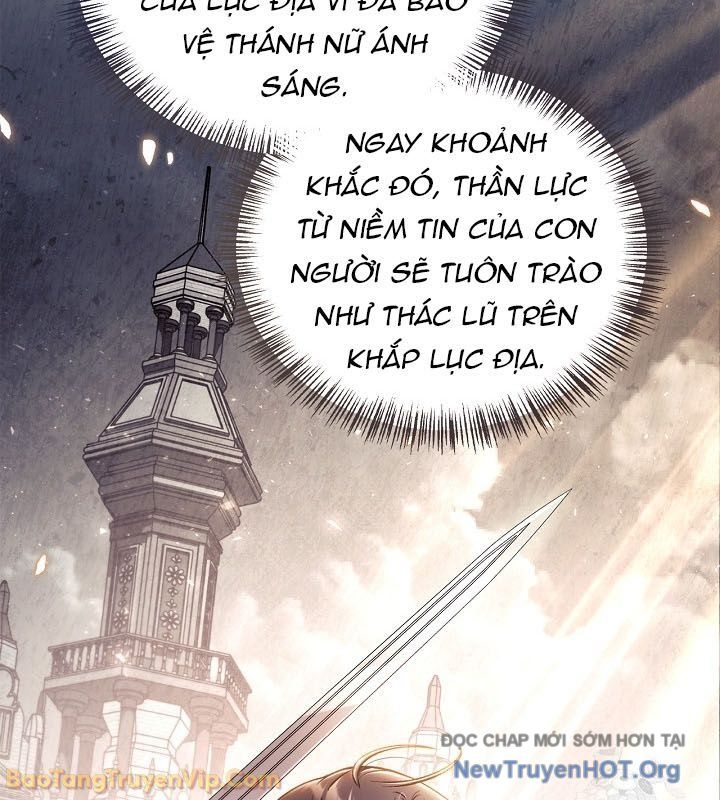 Kí Sự Hồi Quy Chapter 163 - 55