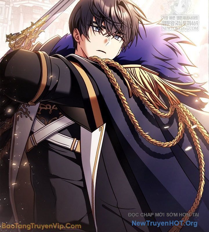 Kí Sự Hồi Quy Chapter 163 - 56