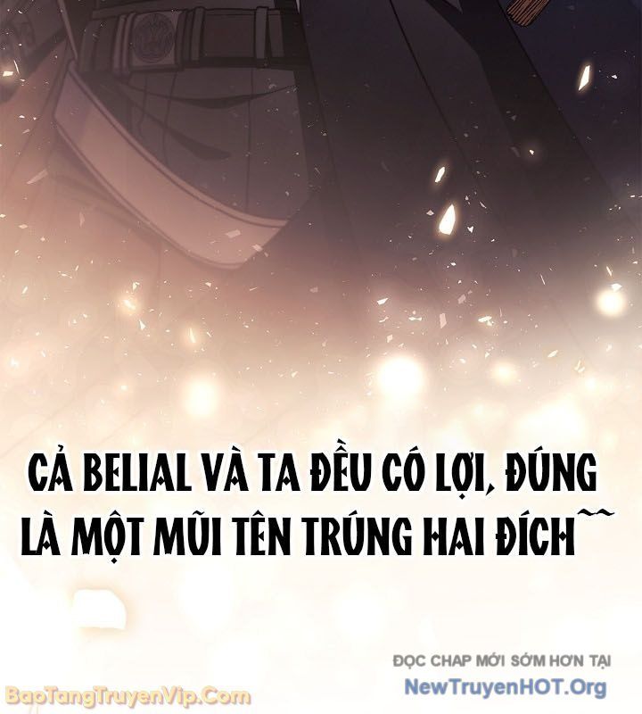 Kí Sự Hồi Quy Chapter 163 - 57