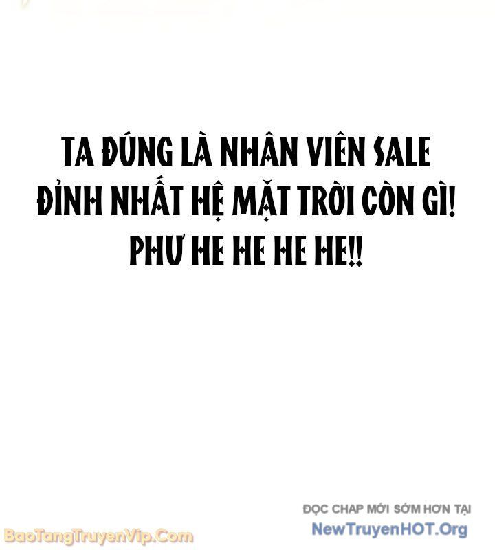 Kí Sự Hồi Quy Chapter 163 - 58