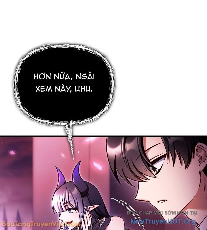 Kí Sự Hồi Quy Chapter 163 - 59