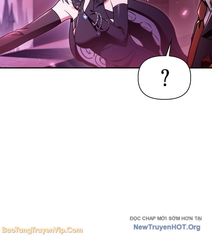 Kí Sự Hồi Quy Chapter 163 - 60