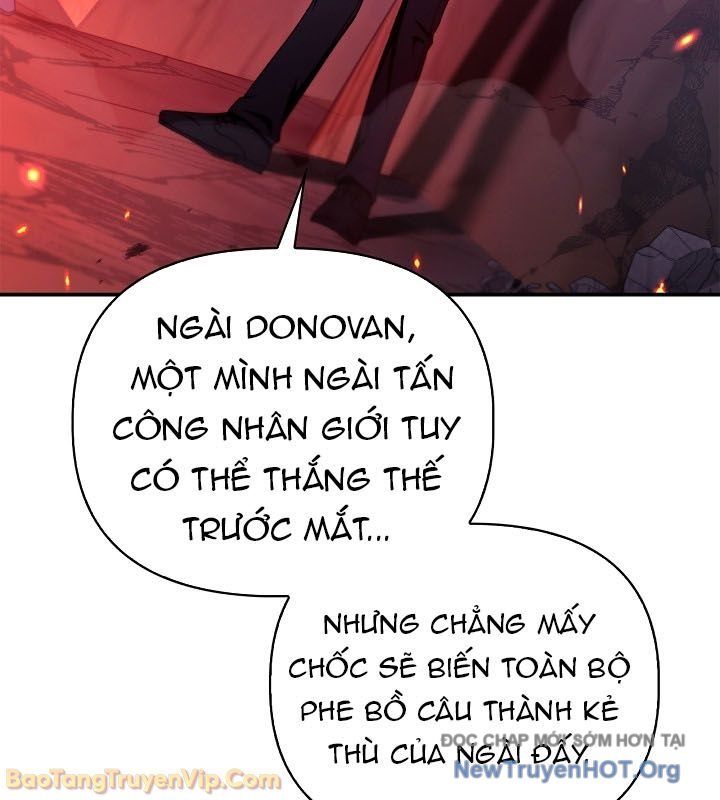 Kí Sự Hồi Quy Chapter 163 - 7