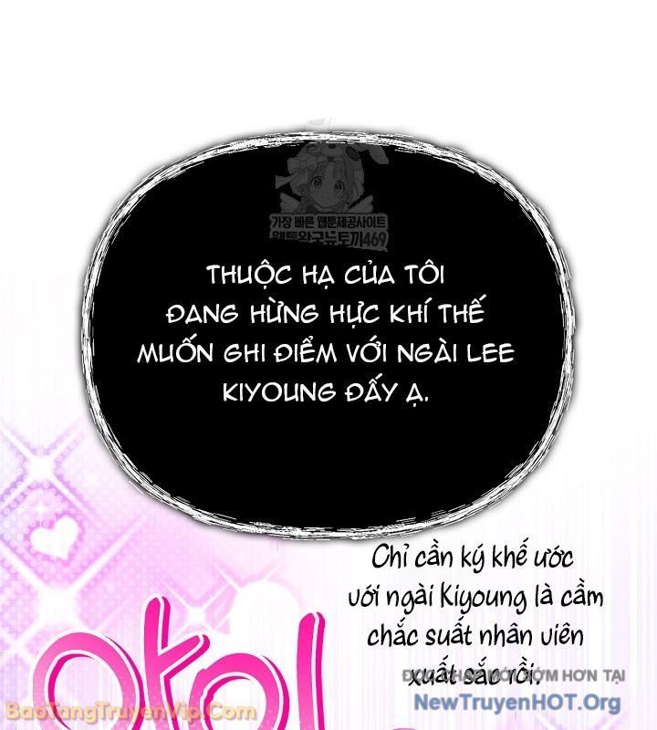 Kí Sự Hồi Quy Chapter 163 - 61