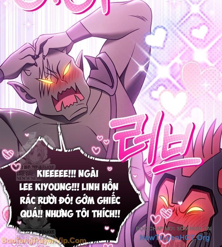 Kí Sự Hồi Quy Chapter 163 - 62