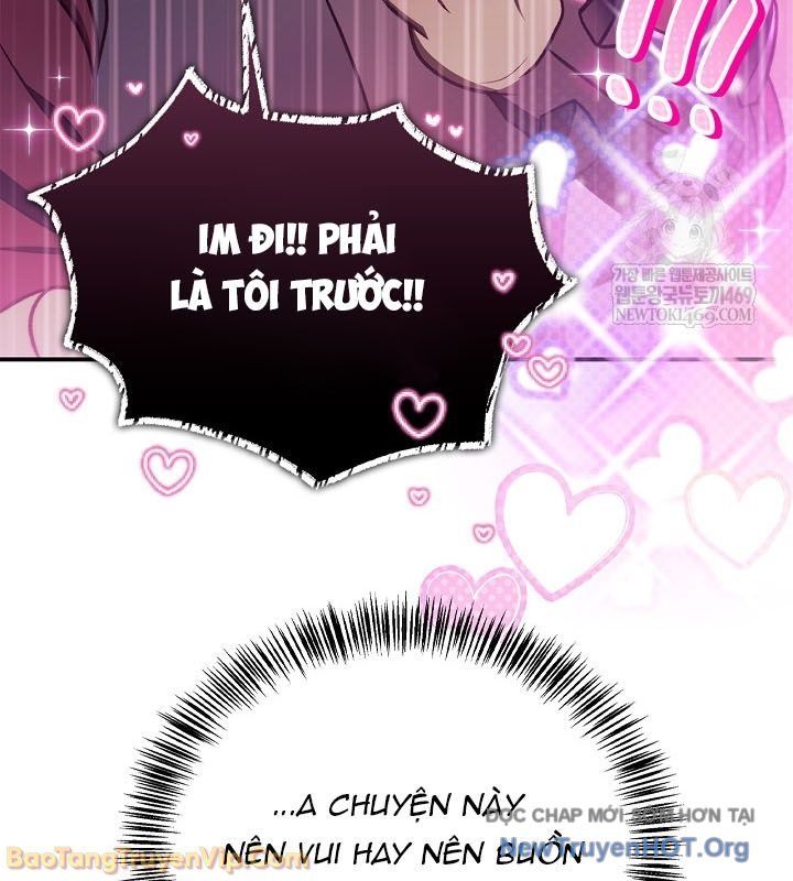 Kí Sự Hồi Quy Chapter 163 - 64