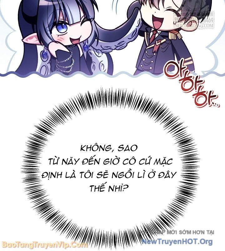 Kí Sự Hồi Quy Chapter 163 - 67