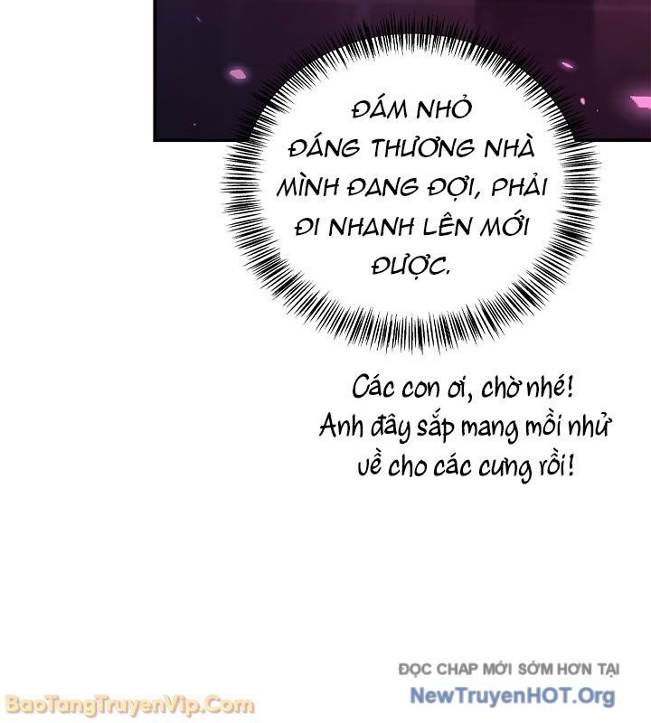 Kí Sự Hồi Quy Chapter 163 - 70