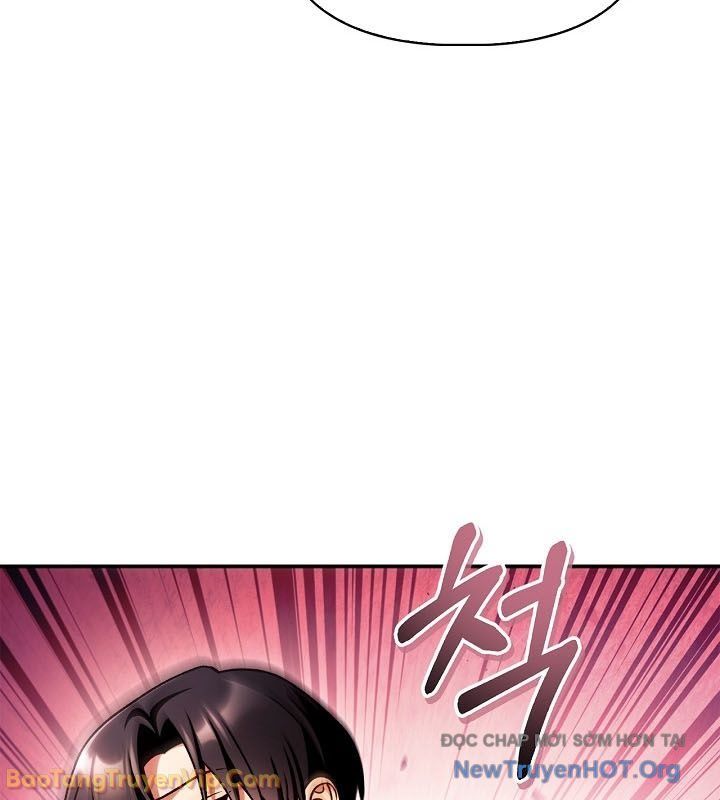 Kí Sự Hồi Quy Chapter 163 - 8