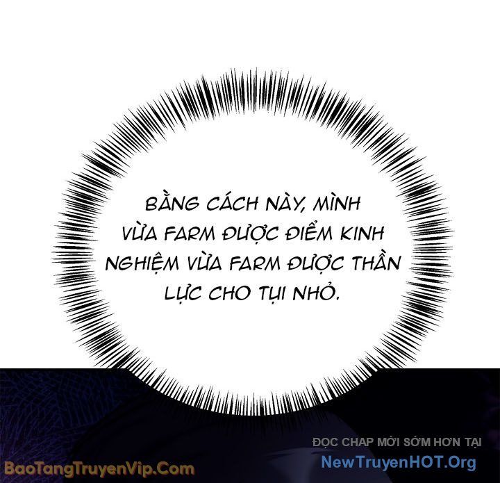 Kí Sự Hồi Quy Chapter 163 - 71