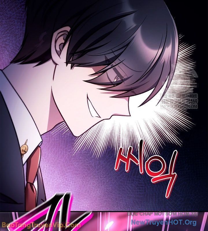 Kí Sự Hồi Quy Chapter 163 - 72