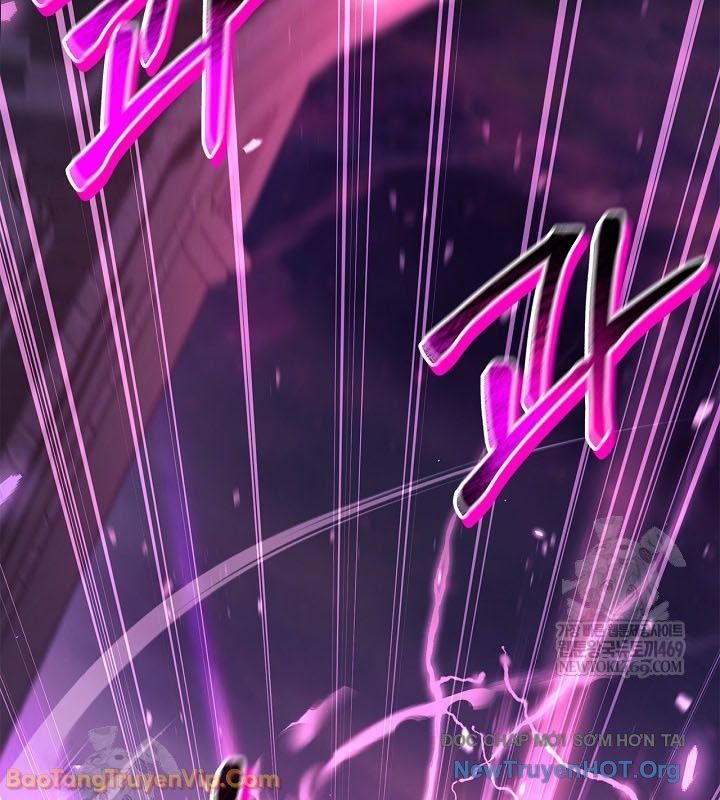 Kí Sự Hồi Quy Chapter 163 - 73
