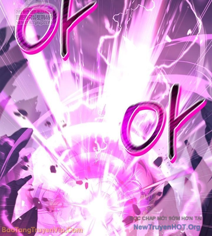 Kí Sự Hồi Quy Chapter 163 - 74