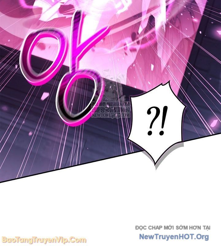 Kí Sự Hồi Quy Chapter 163 - 75