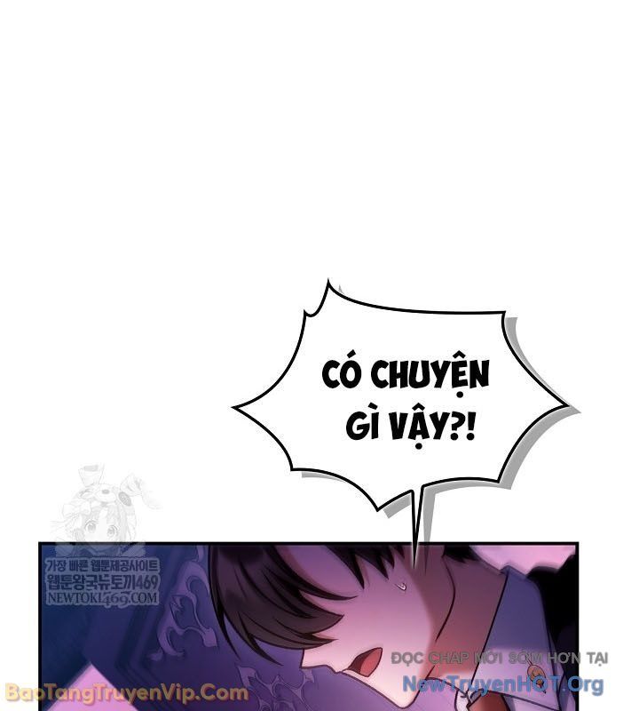 Kí Sự Hồi Quy Chapter 163 - 76