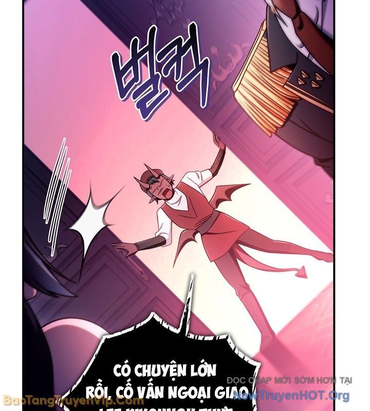 Kí Sự Hồi Quy Chapter 163 - 77