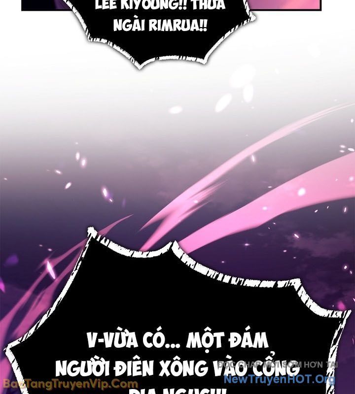 Kí Sự Hồi Quy Chapter 163 - 78