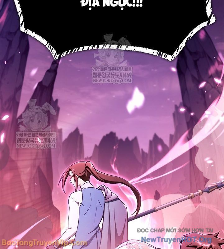 Kí Sự Hồi Quy Chapter 163 - 79