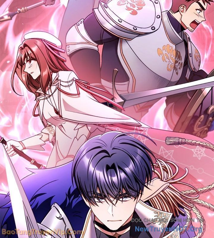 Kí Sự Hồi Quy Chapter 163 - 80