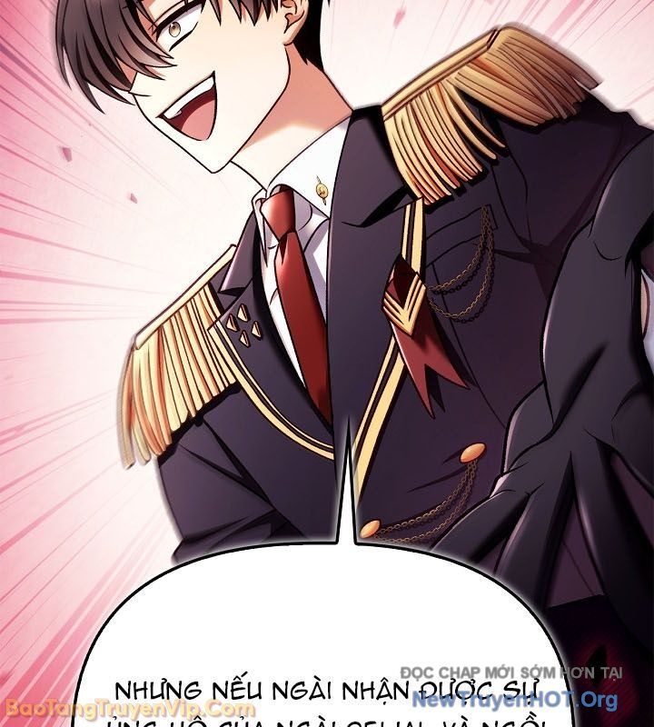 Kí Sự Hồi Quy Chapter 163 - 9